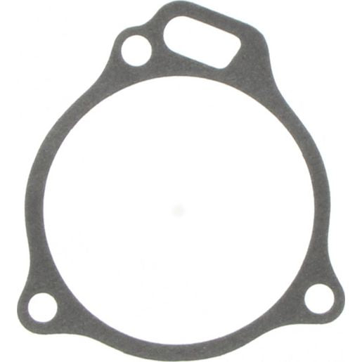 Permaseal Water Pump Gasket KA284