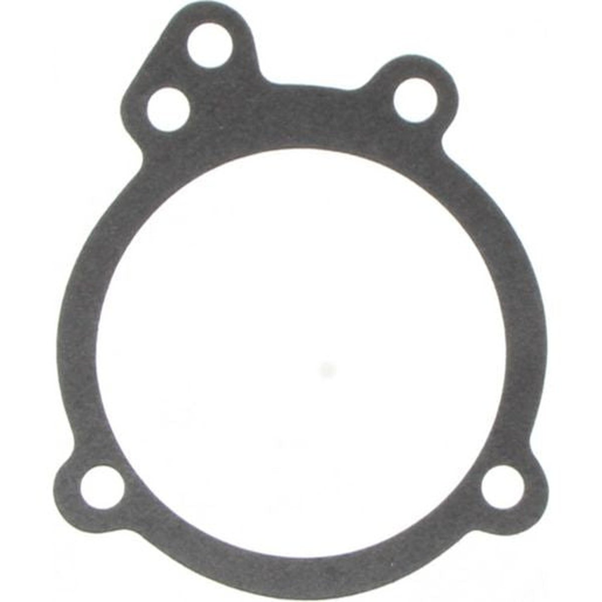 Permaseal Water Pump Gasket KA517