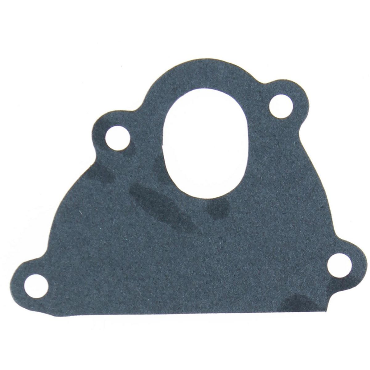 Permaseal Water Pump To Block Gasket KA406