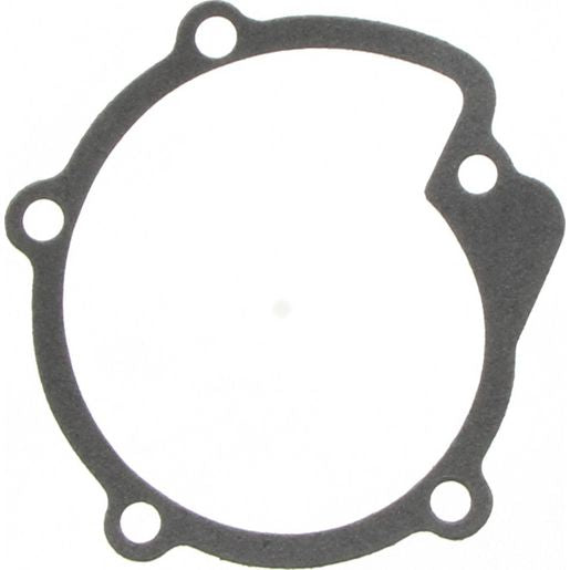 Permaseal Water Pump Gasket KA518