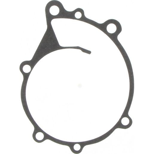 Permaseal Water Pump Gasket KA440
