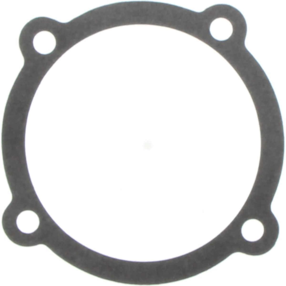 Permaseal Water Pump Gasket KA744