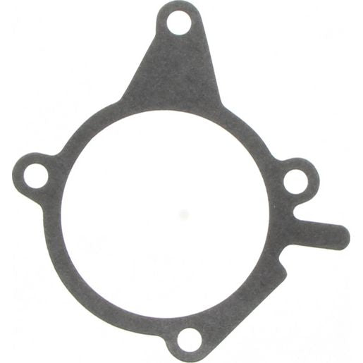 Permaseal Water Pump Gasket KA728