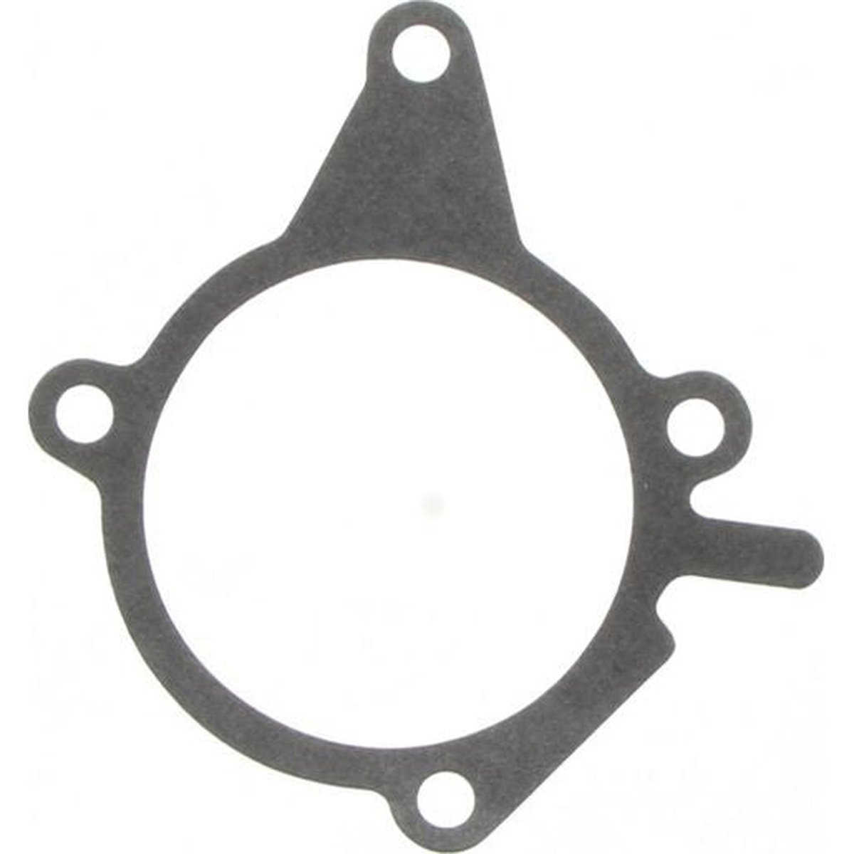 Permaseal Water Pump Gasket KA728