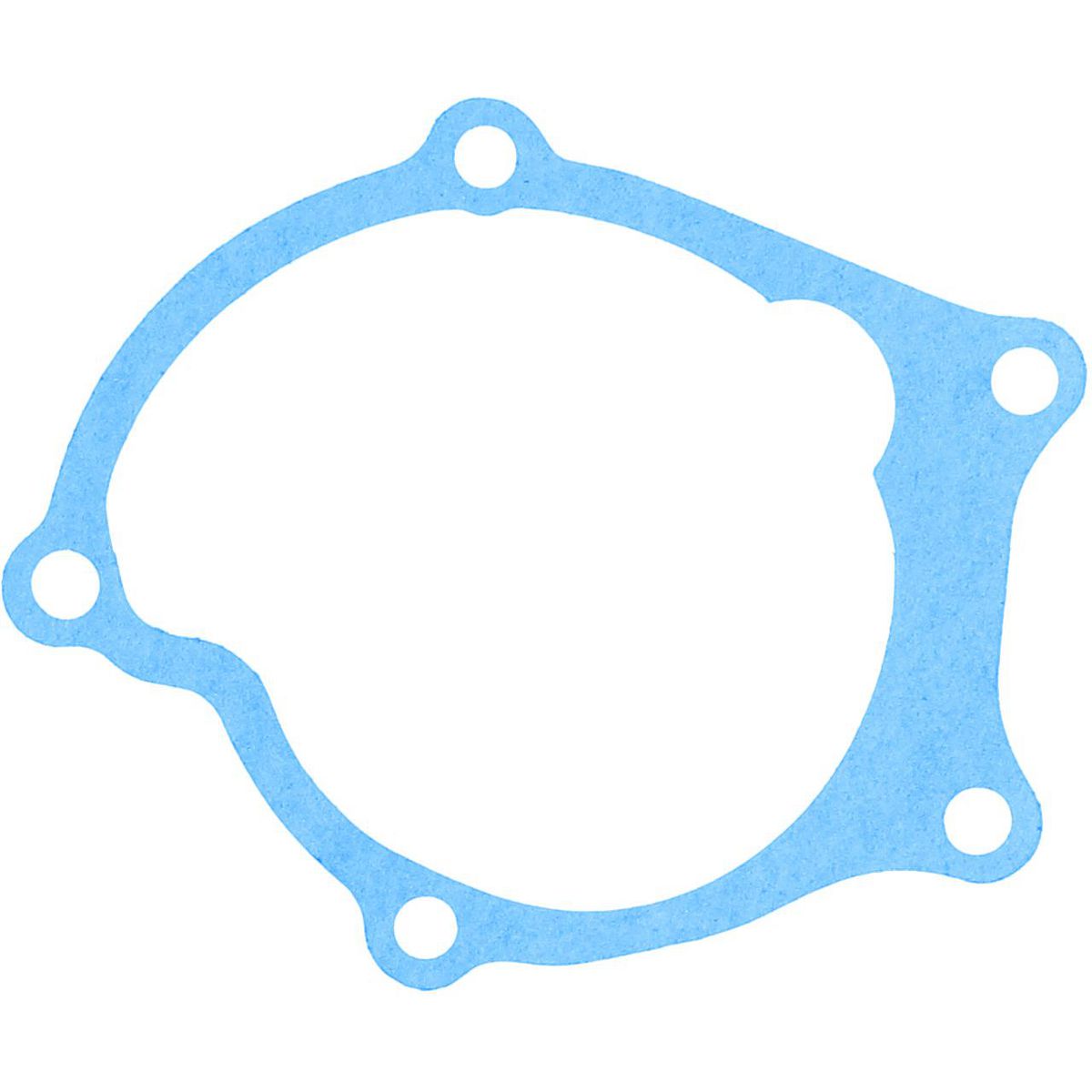 Permaseal Water Pump Gasket KA698