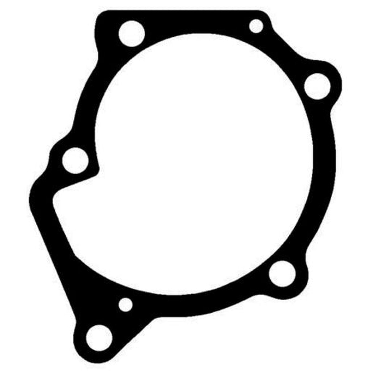 Permaseal Water Pump Gasket KL342