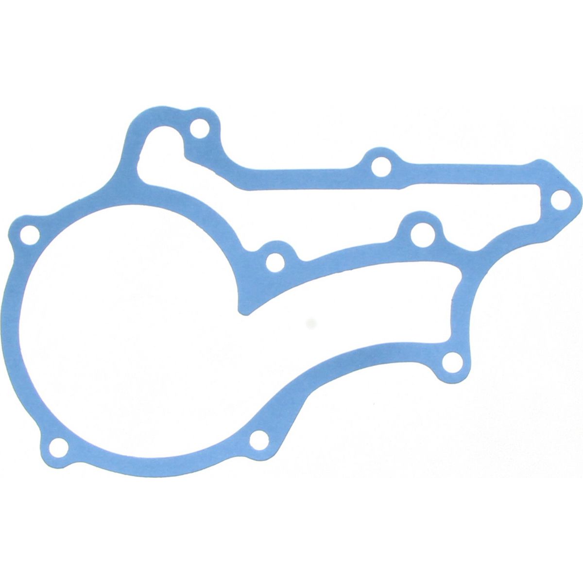 Permaseal Water Pump Gasket KA600