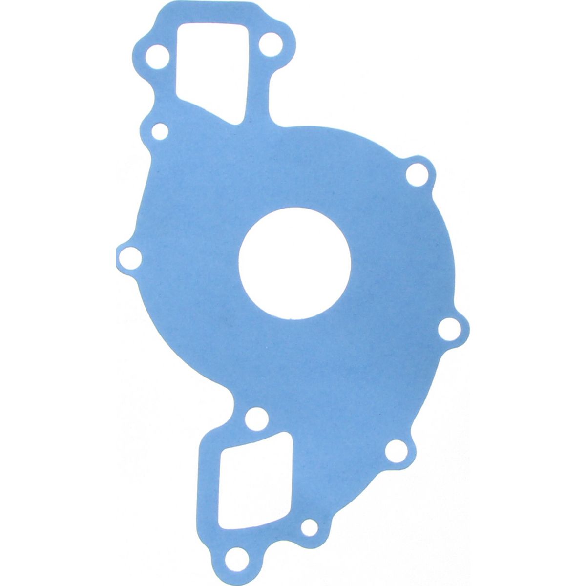 Permaseal Water Pump Gasket LA361
