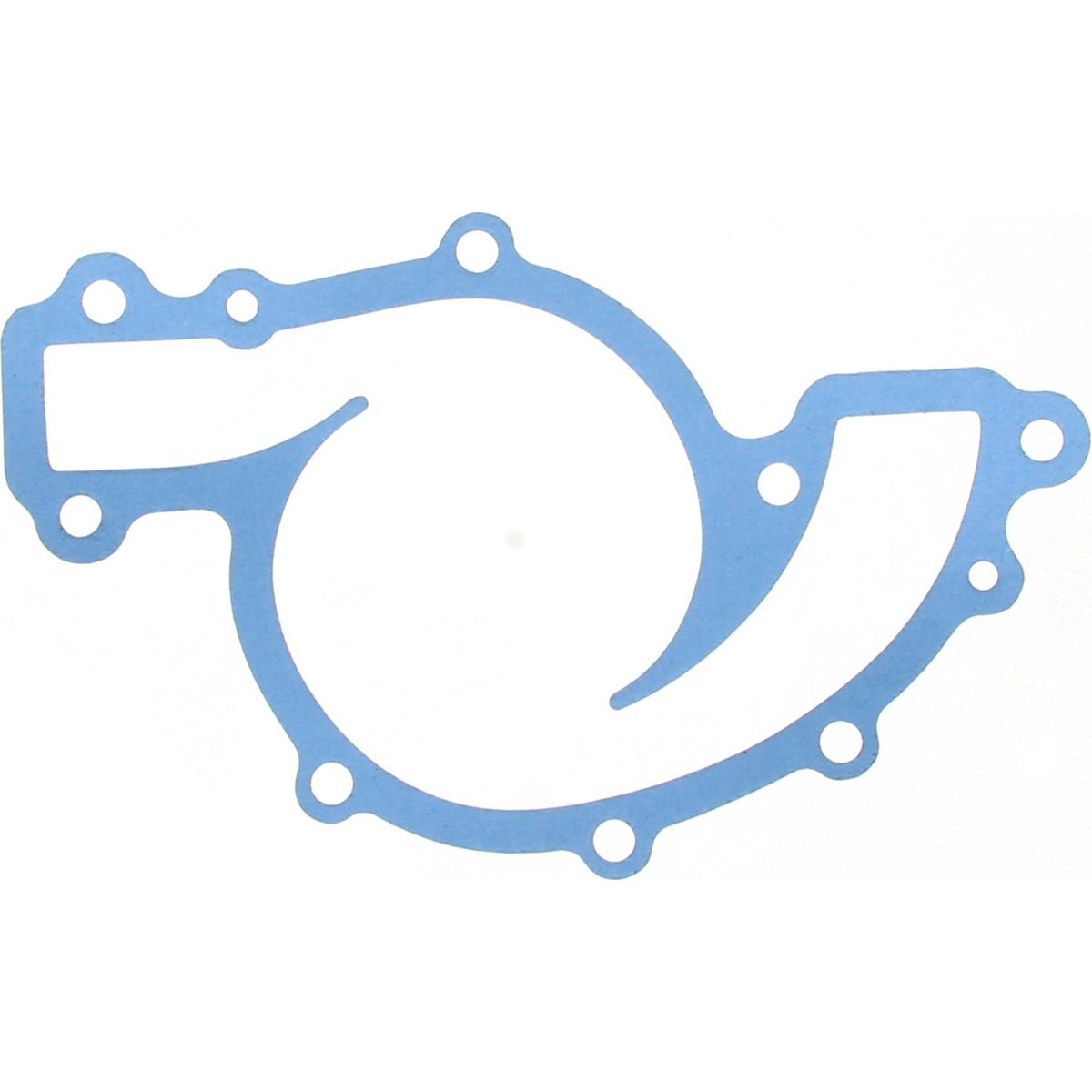 Permaseal Water Pump Gasket KA689
