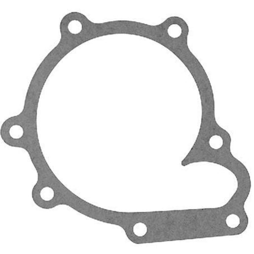 Permaseal Water Pump Gasket WP126