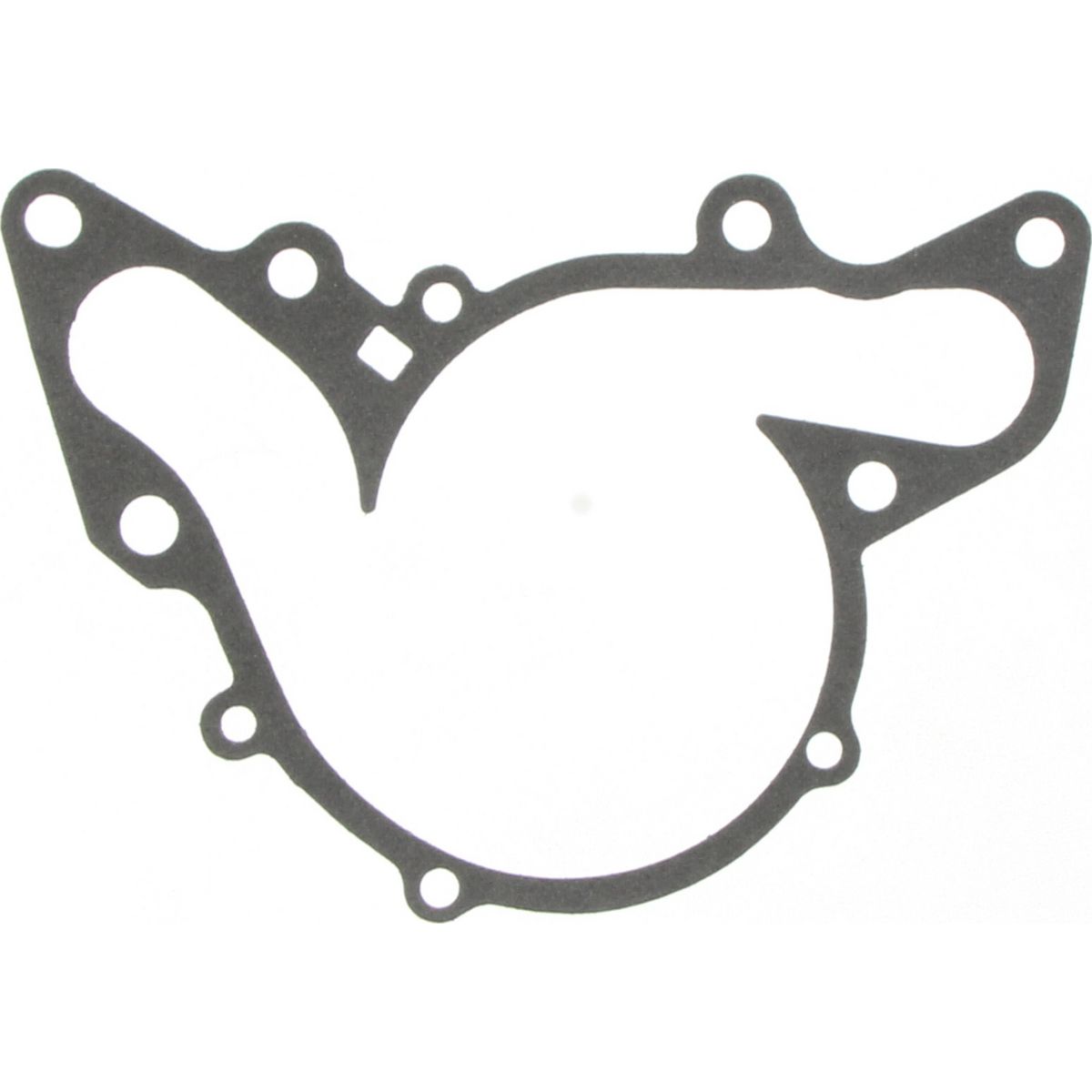 Permaseal Water Pump Gasket WP124