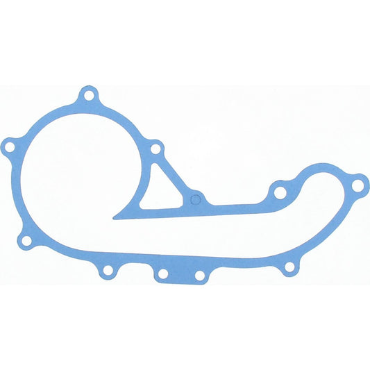 Permaseal Water Pump Gasket WP120