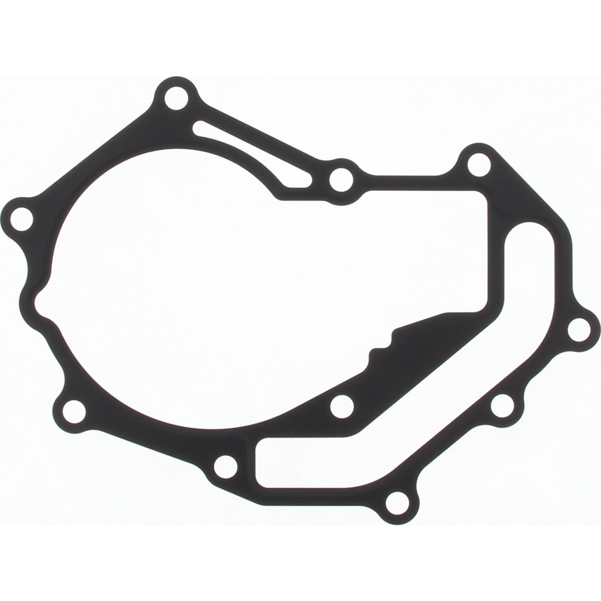 Permaseal Water Pump Gasket WP128