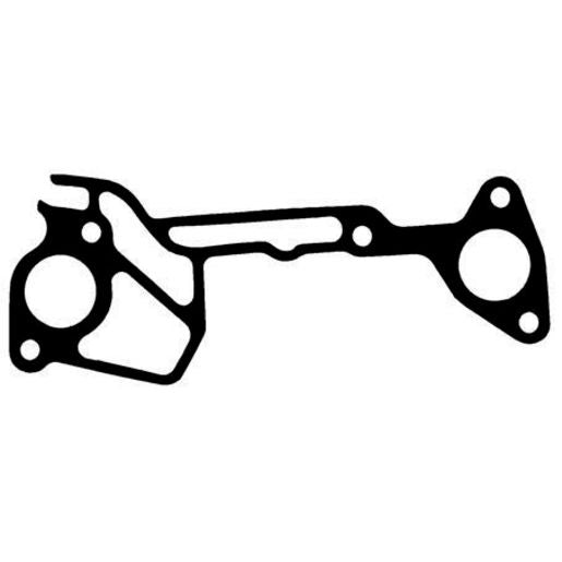 Permaseal Water Pump Gasket WP121