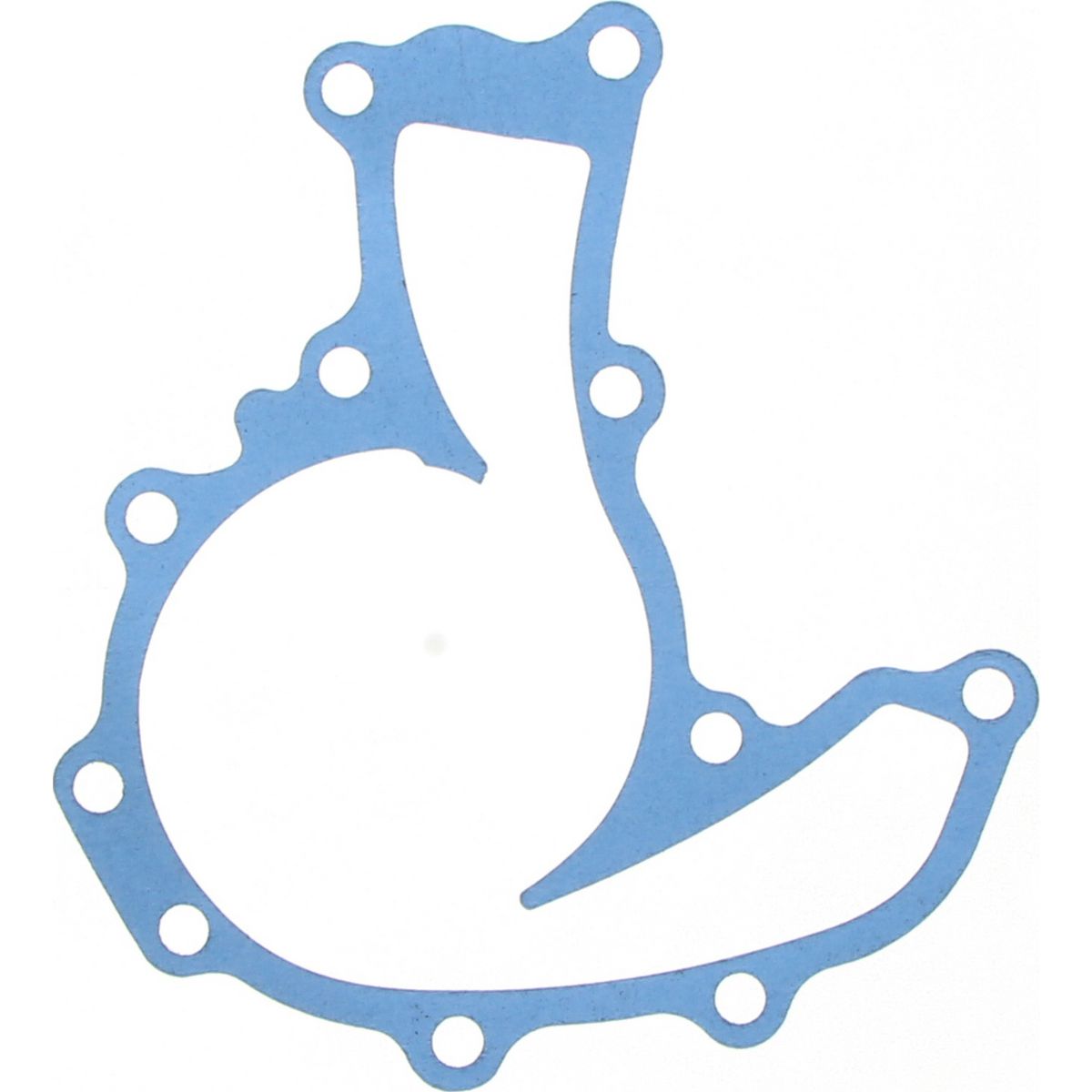 Permaseal Water Pump Gasket WP127
