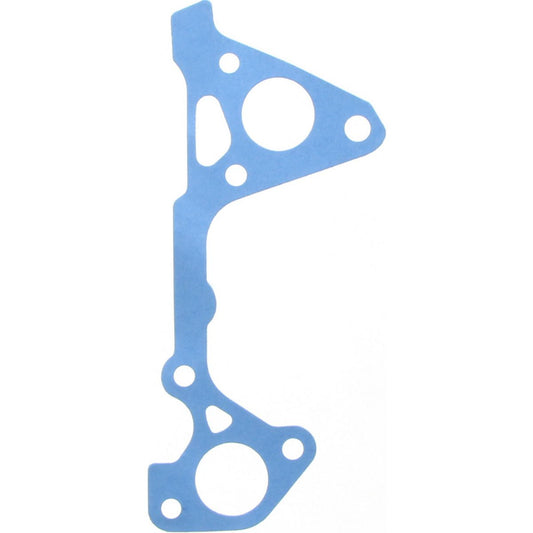 Permaseal Water Pump Gasket WP123
