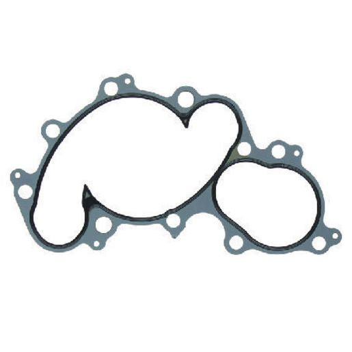 Permaseal Water Pump Gasket WP134