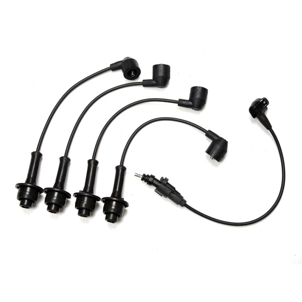Bosch HT Spark Plug Leads Kit B4817I