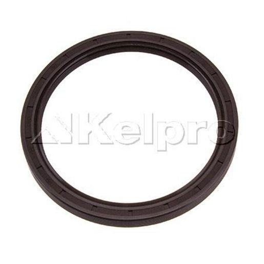 Kelpro Oil Seal 98876