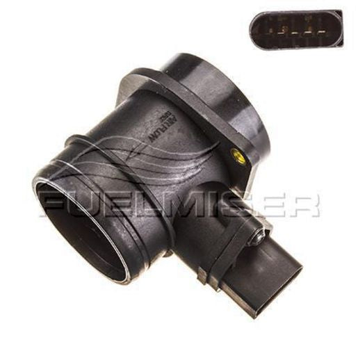 OEX Air Flow Sensor OES Europe OAF007S