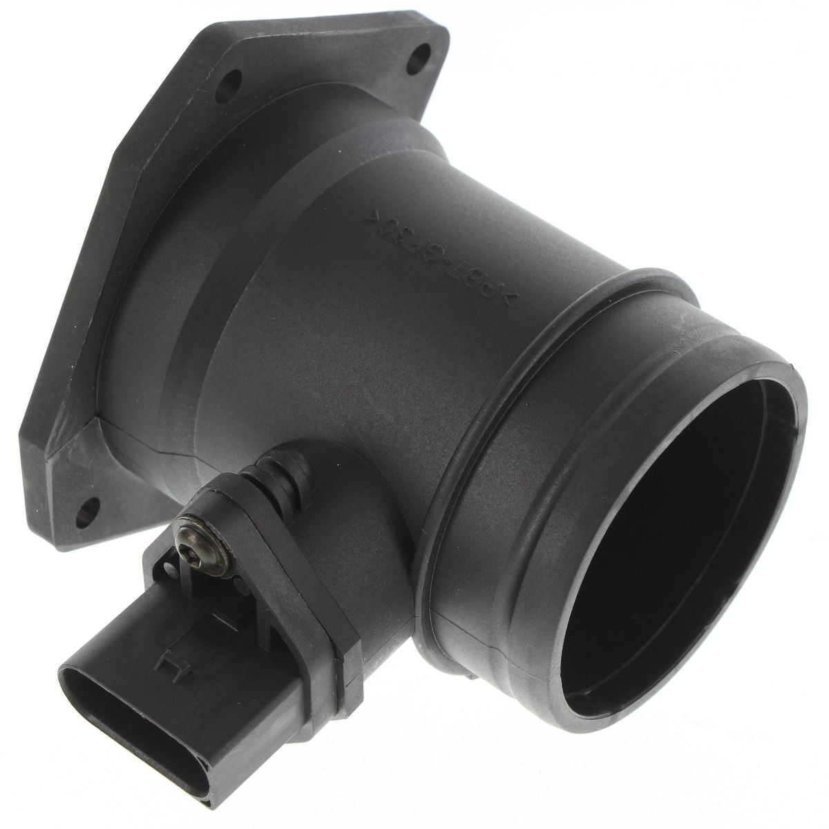 OEX Air Flow Sensor Continental OAF006S