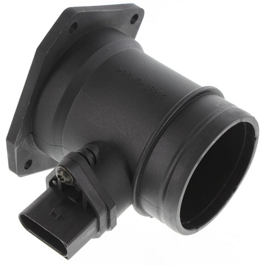OEX Air Flow Sensor Continental OAF006S