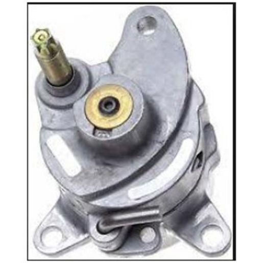 Gates Automatic Belt Tensioner 38225