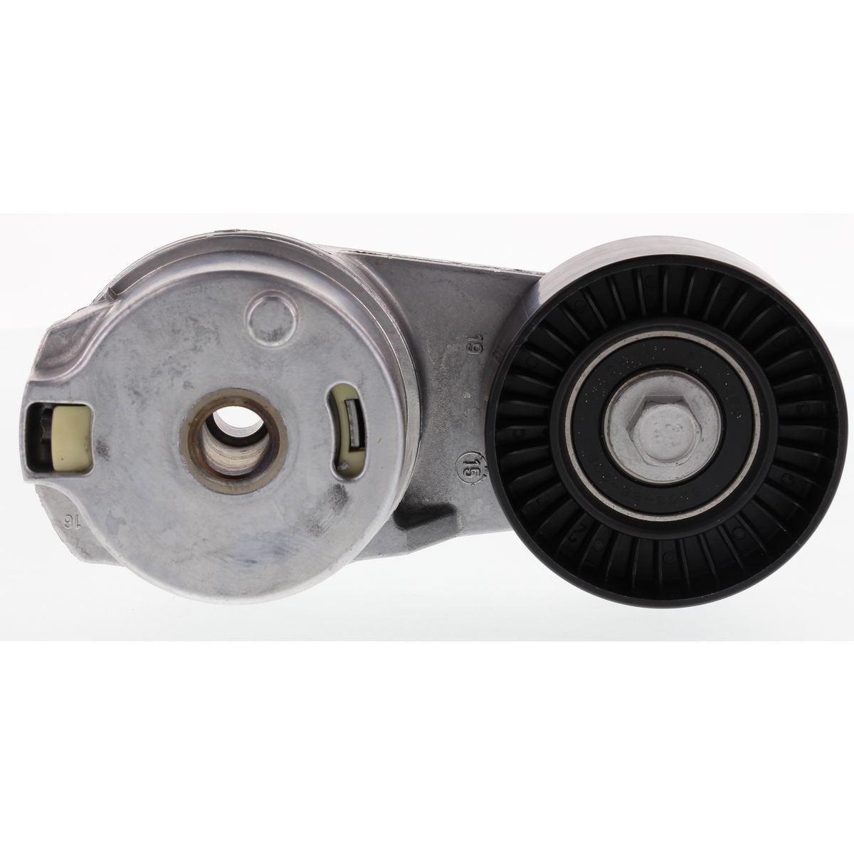 Gates Automatic Belt Tensioner 38323