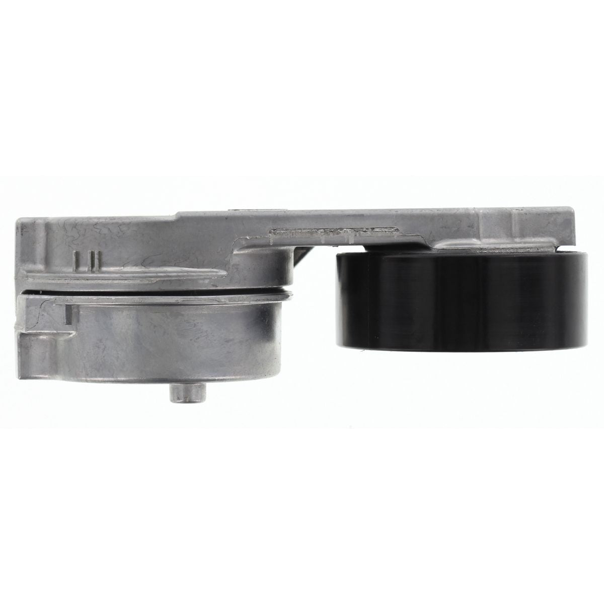 Gates Automatic Belt Tensioner 38323