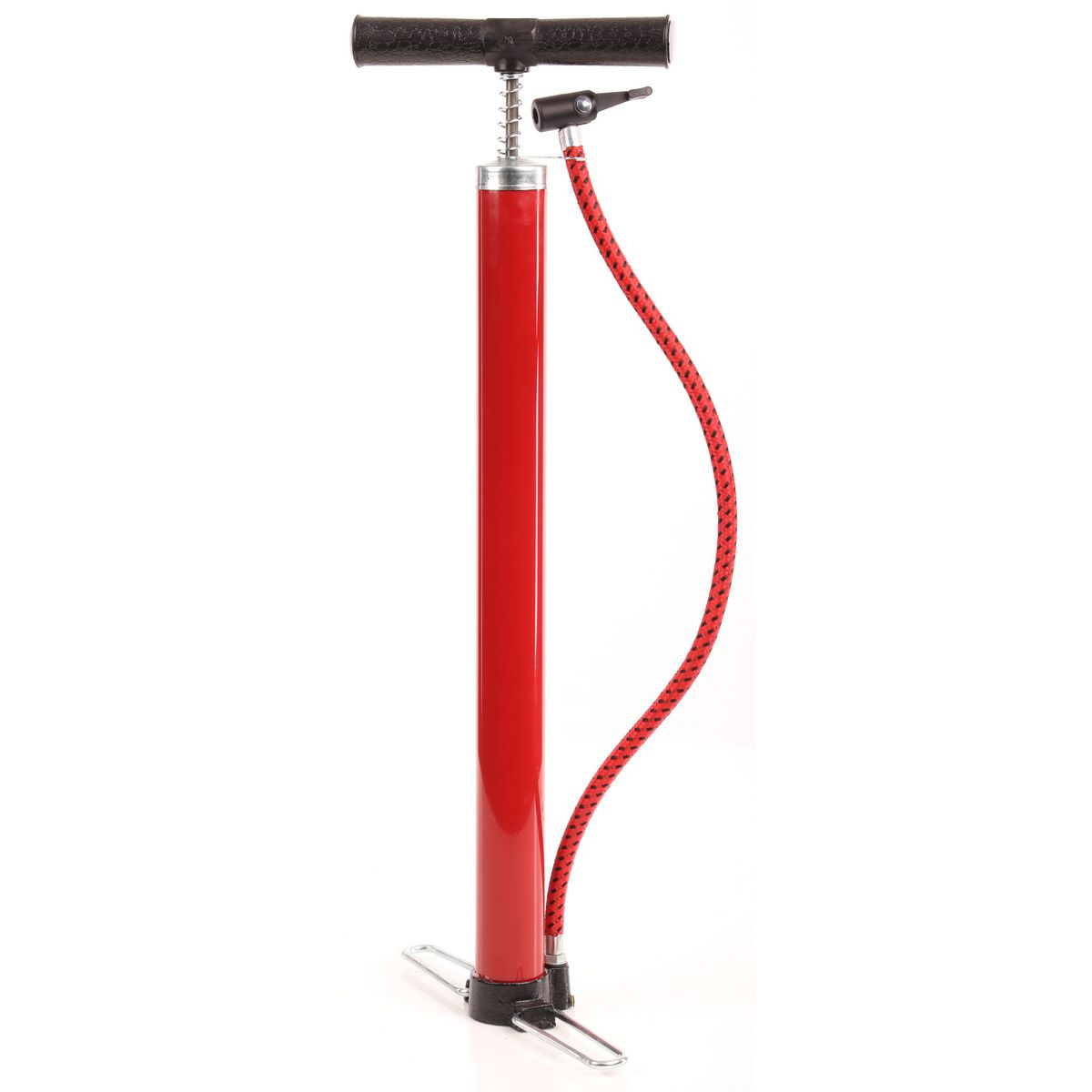 Mechpro Aluminium Folding Trolley (70Kg) MPAFT70