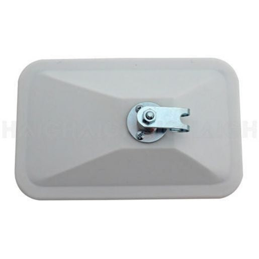 Haigh Mirror Head T120