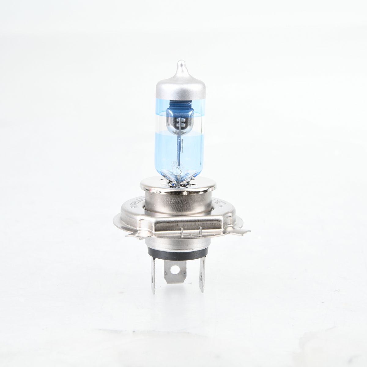 Proselect Globe-H4 Plus 90 12V 60/55W Bl PSH490BL