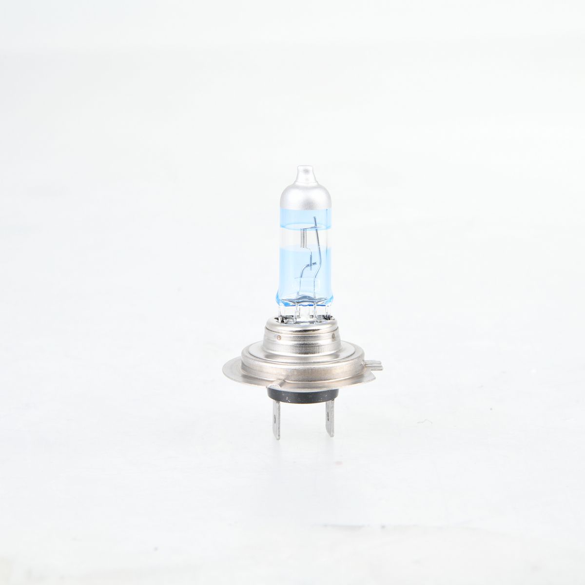Proselect Globe-H7 Plus 90 12V 55W Bl PSH790BL