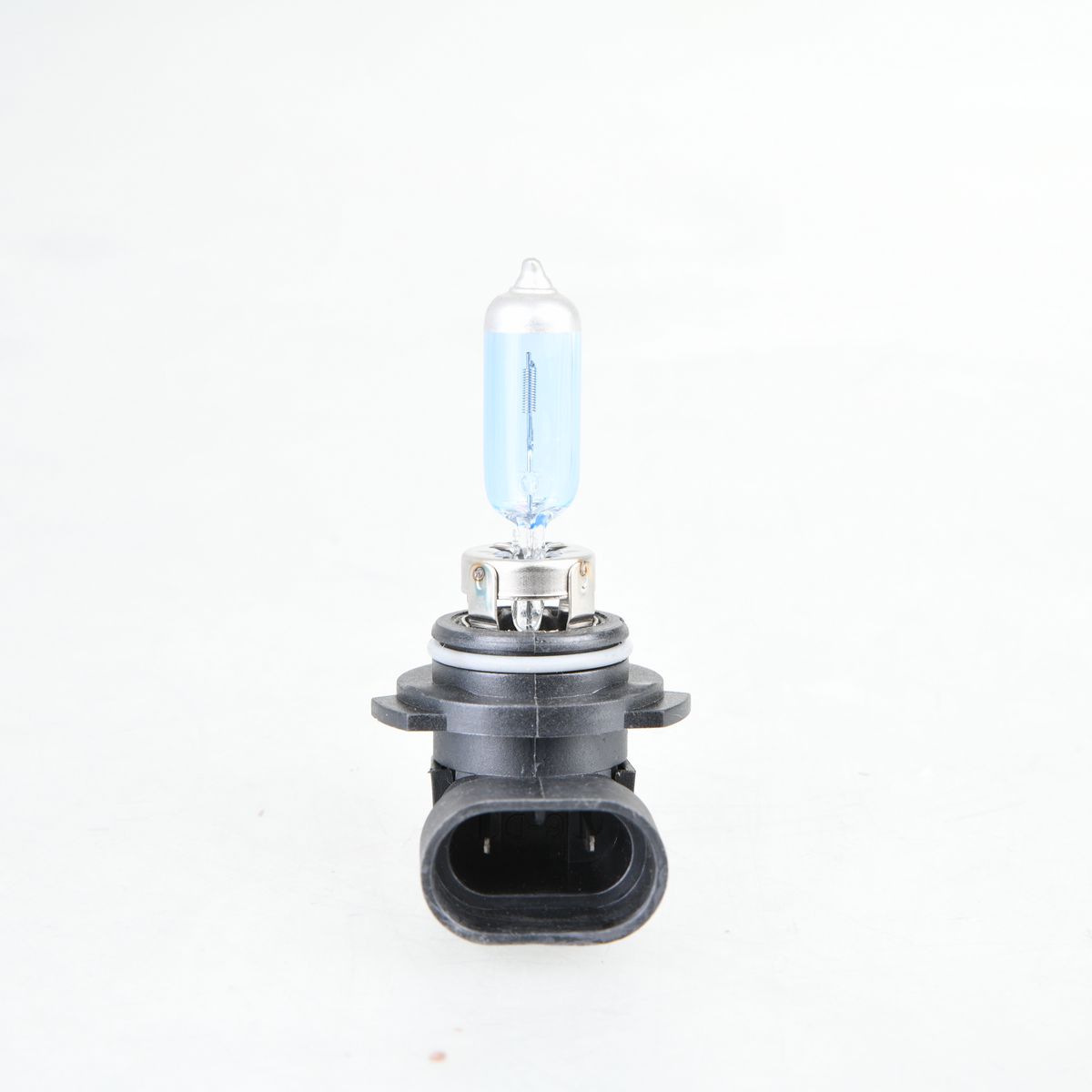 Proselect Globe-Hb4 Blue 12V Bl PSHB4BBL