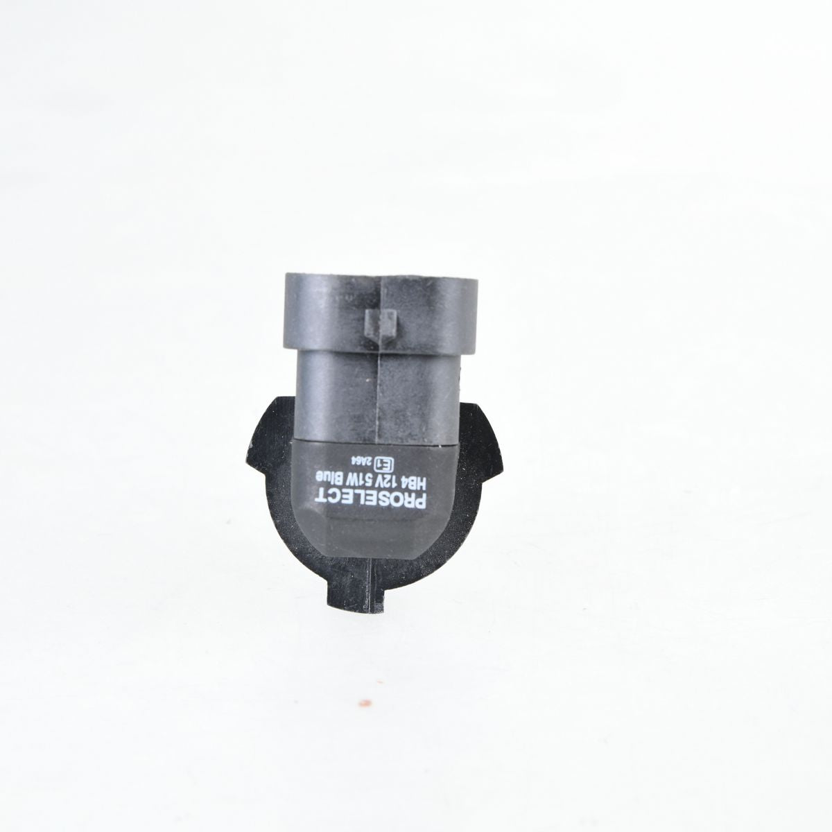 Proselect Globe-Hb4 Blue 12V Bl PSHB4BBL