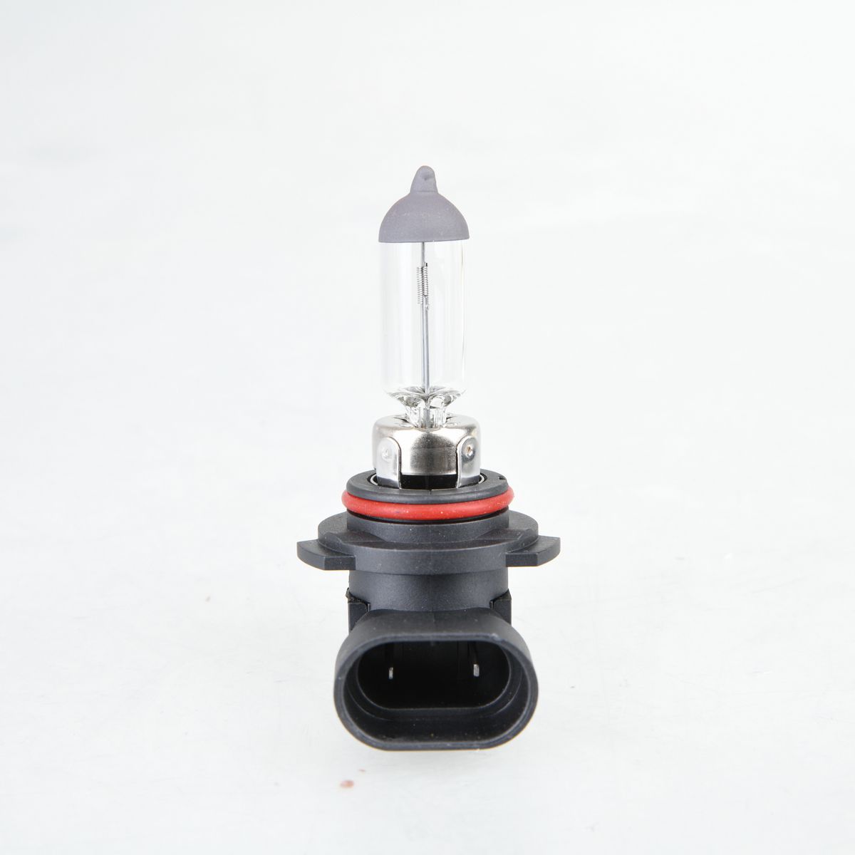 Proselect Globe-Hb4 12V 51W P22D Bl PSHB4BL