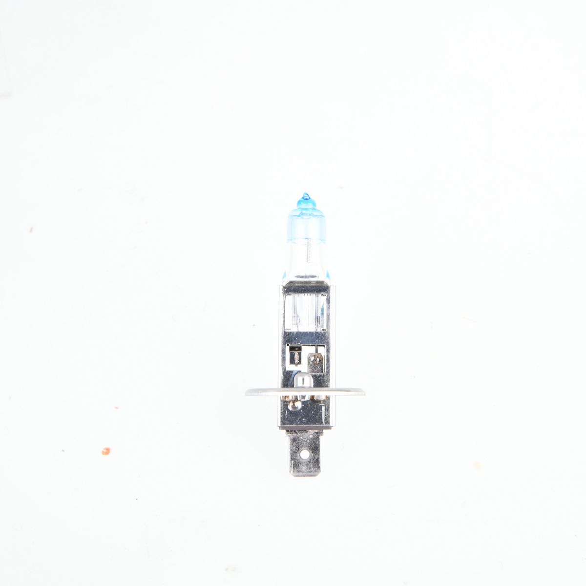 Proselect Globe-H1 Plus 120 12V 55W Bl PSH1P120BL