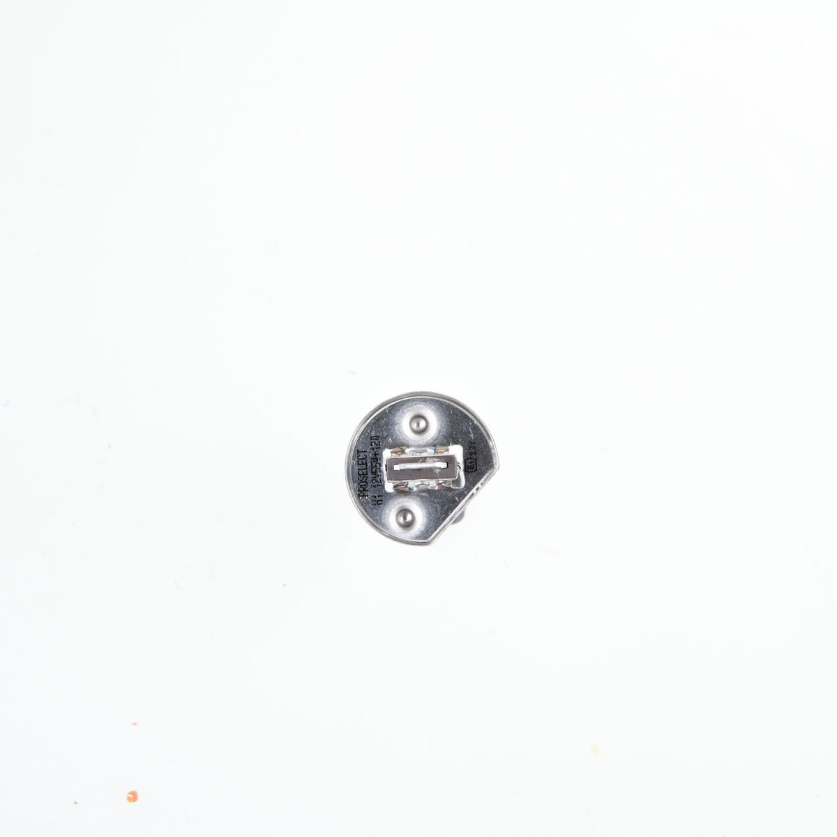 Proselect Globe-H1 Plus 120 12V 55W Bl PSH1P120BL
