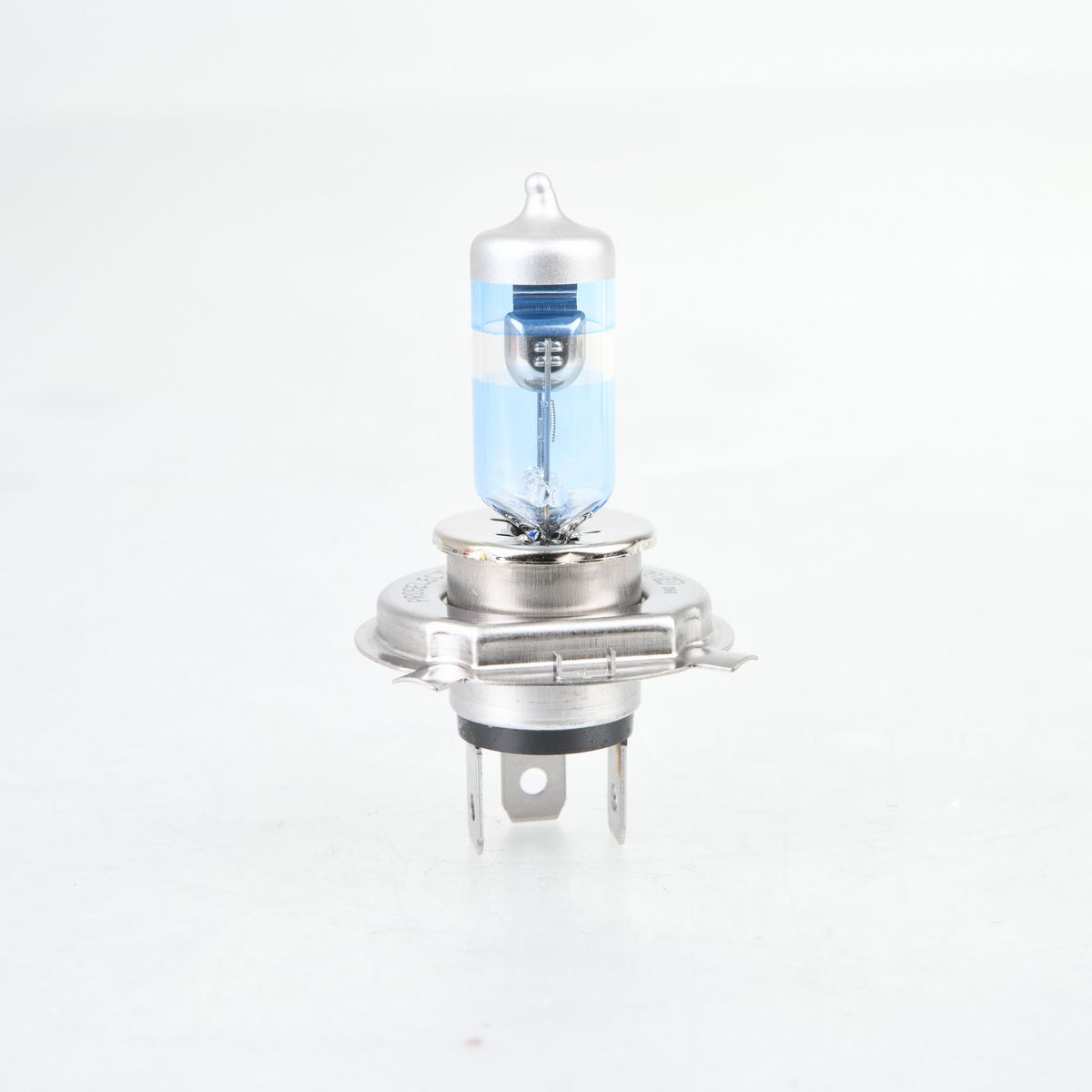 Proselect Globe-H4 Plus 120 12V 60/55W Bl PSH4P120BL