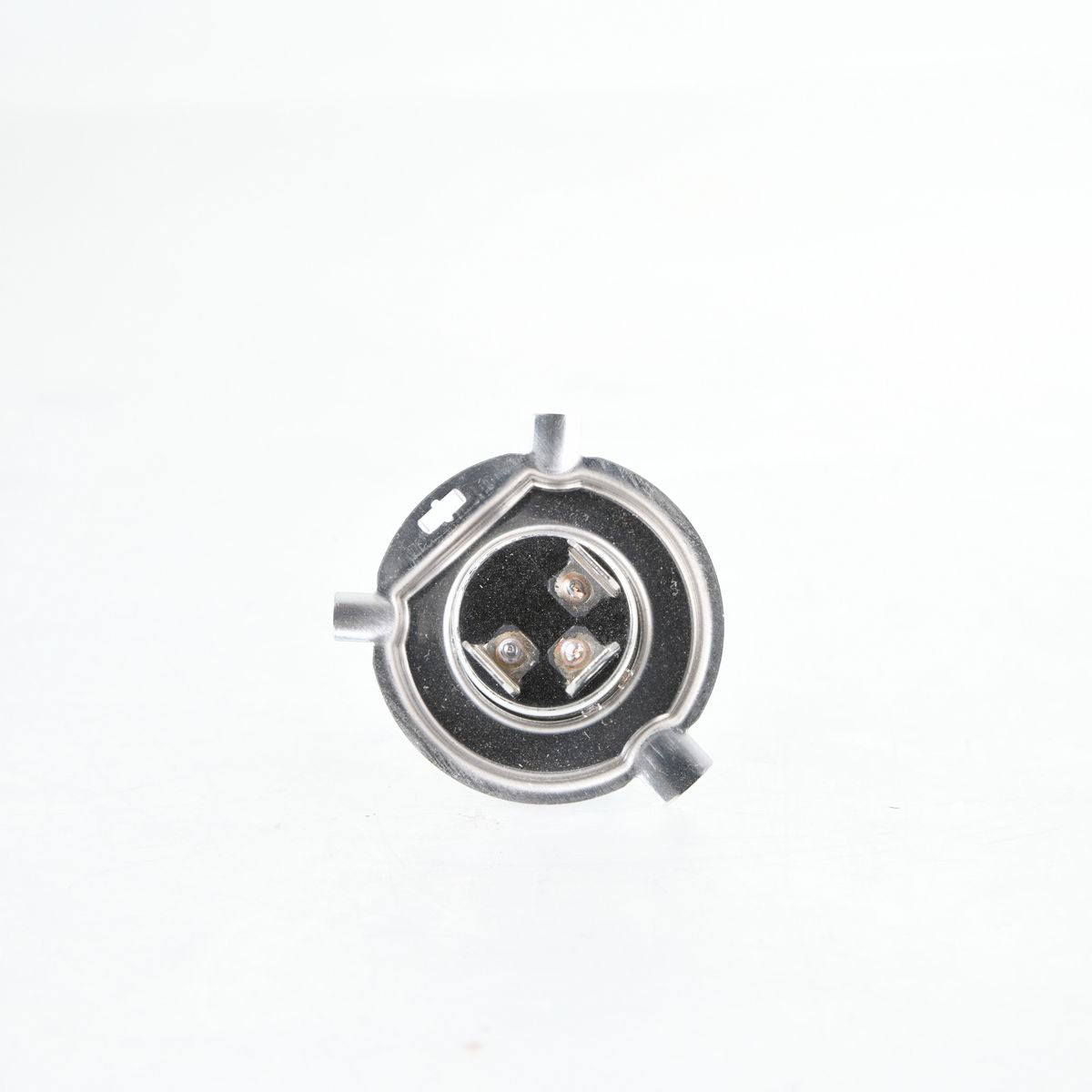 Proselect Globe-H4 Plus 120 12V 60/55W Bl PSH4P120BL
