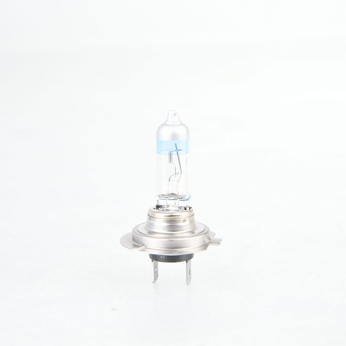 Proselect Globe-H7 Plus 120 12V 55W Bl PSH7P120BL