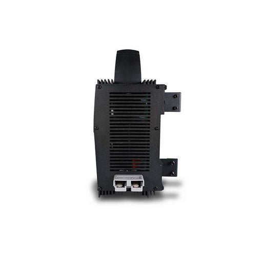 Schuma 70 Amp Charger/Power Supply INC100