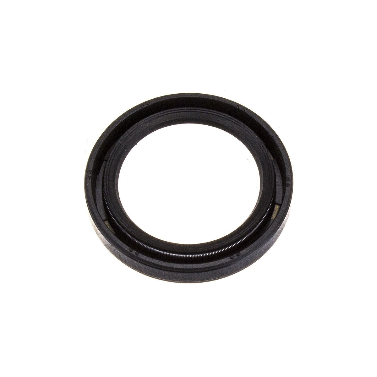 Drivetech Seal-T5 Input/M74 Adapt Hsg 1300-044015A