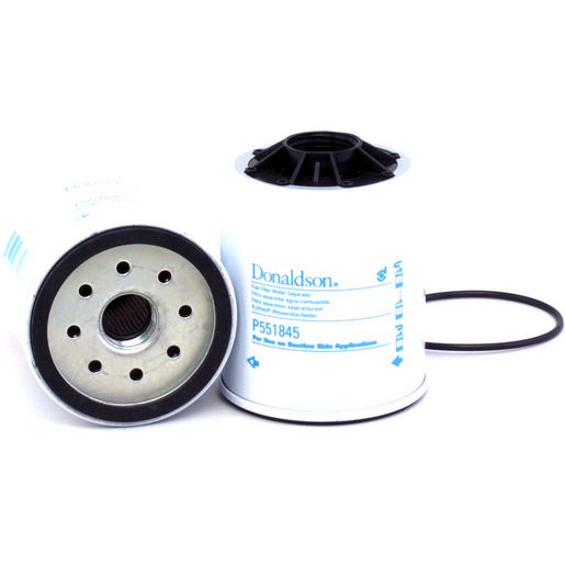 Donaldson Fuel Filter / Water Separator P551845
