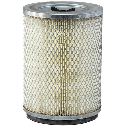 Donaldson Fuel Filter Bowl Kit P551863