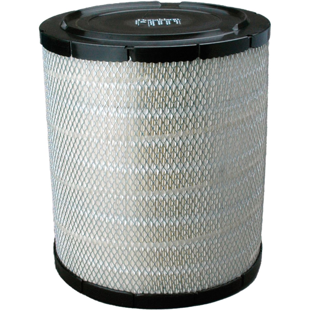 Donaldson Air Filter P527682