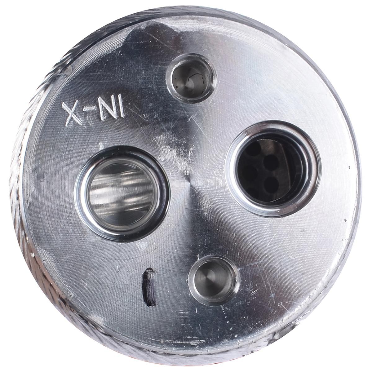 Hanon System Hcc Air Conditioning ReciEVer Drier RDX945