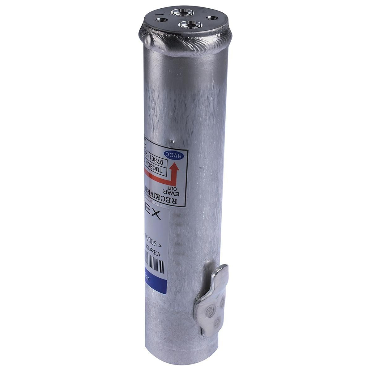 Hanon System Hcc Air Conditioning ReciEVer Drier RDX945
