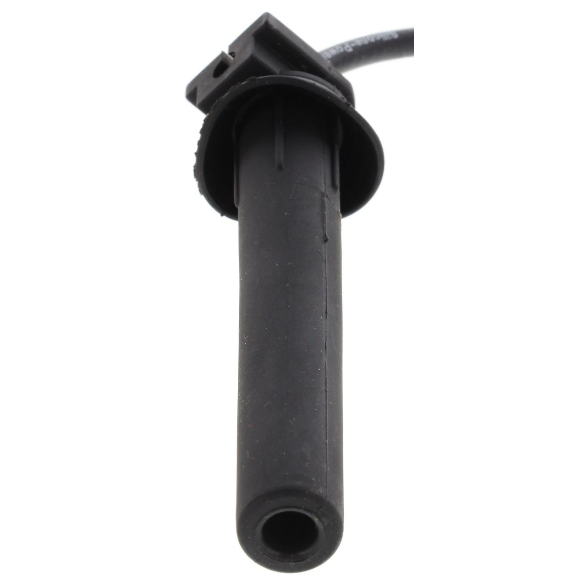 Bosch Ignition Lead Set B192