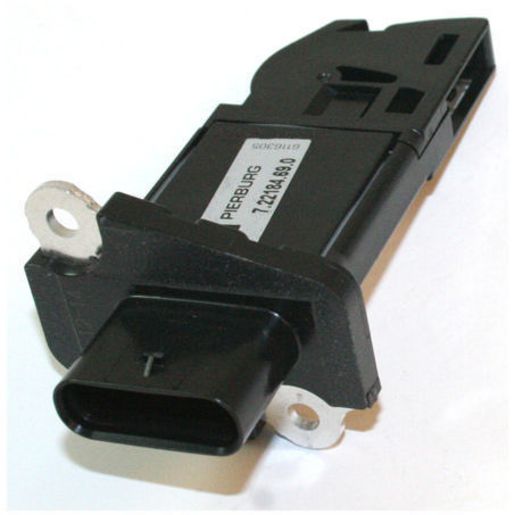 Genuine OEM Parts Air Flow Meter Insert AM70M81GEN